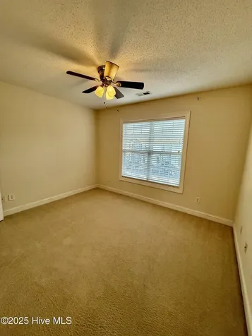 4239 Dudleys Grant Drive Winterville NC 28590