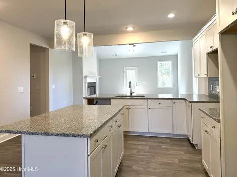 74 Pikewood Court Lillington NC 27546