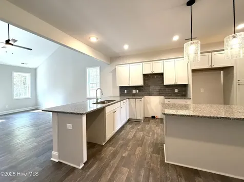 74 Pikewood Court Lillington NC 27546