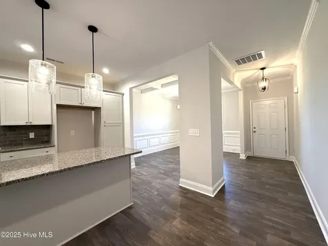 74 Pikewood Court Lillington NC 27546