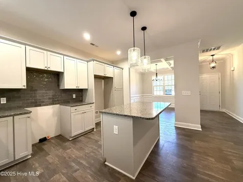 74 Pikewood Court Lillington NC 27546