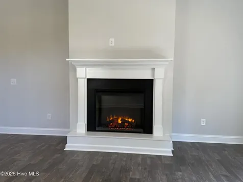 74 Pikewood Court Lillington NC 27546