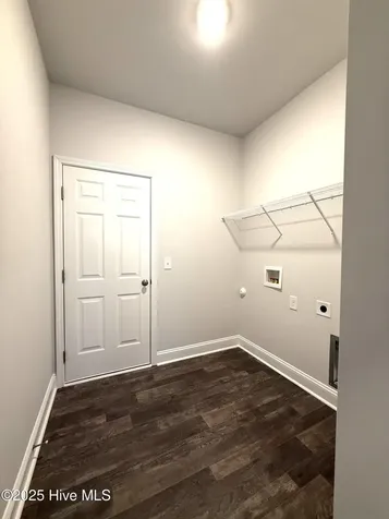 74 Pikewood Court Lillington NC 27546
