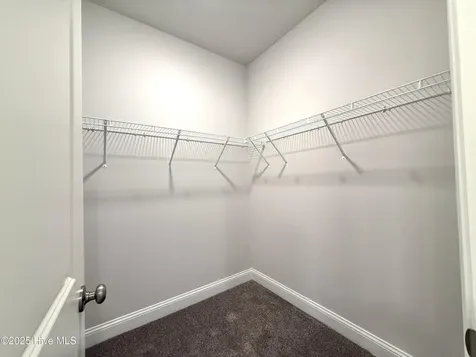 74 Pikewood Court Lillington NC 27546