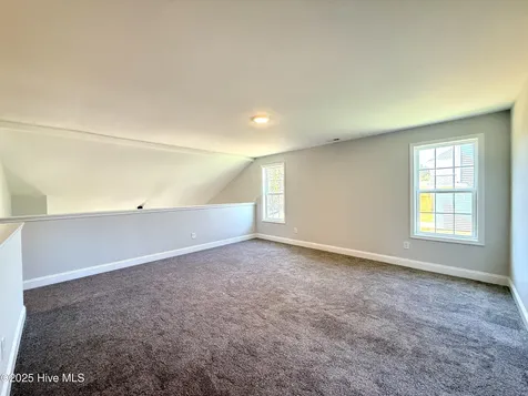 74 Pikewood Court Lillington NC 27546