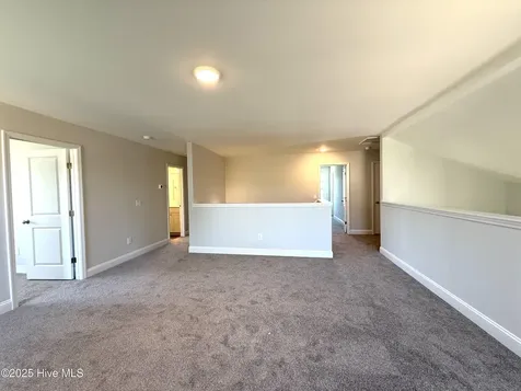 74 Pikewood Court Lillington NC 27546