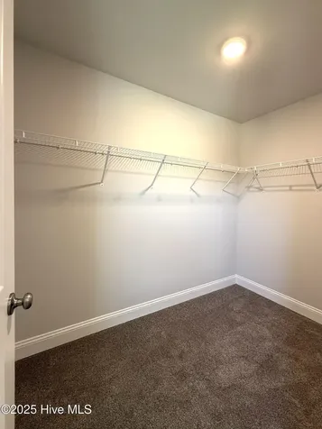 74 Pikewood Court Lillington NC 27546