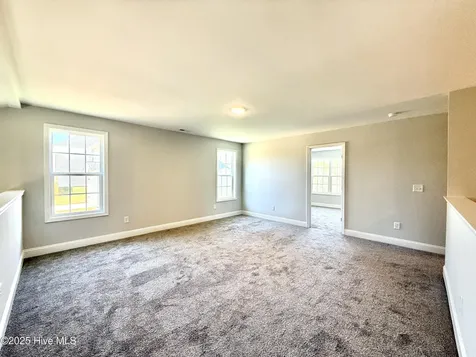 74 Pikewood Court Lillington NC 27546
