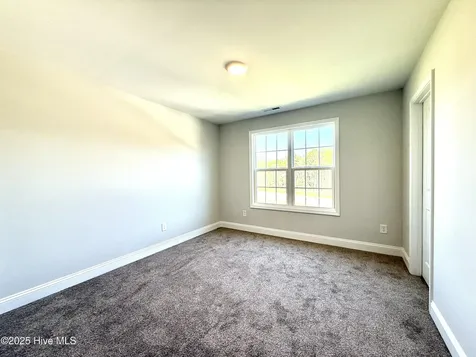 74 Pikewood Court Lillington NC 27546