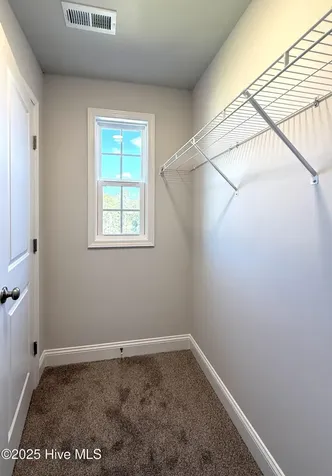 74 Pikewood Court Lillington NC 27546