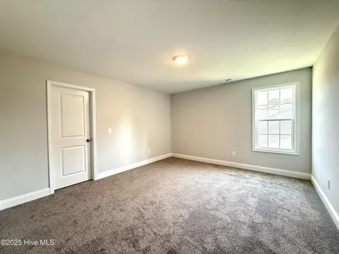 74 Pikewood Court Lillington NC 27546
