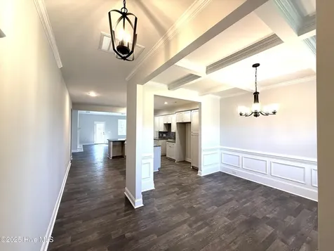 74 Pikewood Court Lillington NC 27546