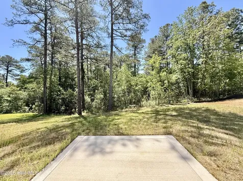 74 Pikewood Court Lillington NC 27546