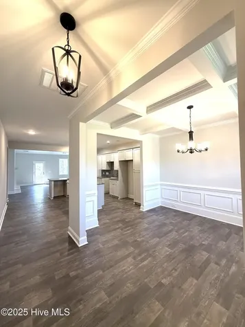 74 Pikewood Court Lillington NC 27546