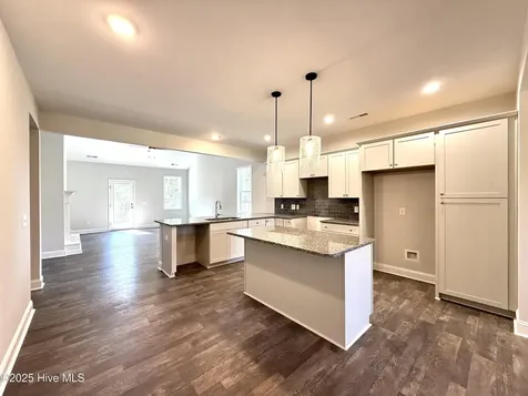 74 Pikewood Court Lillington NC 27546