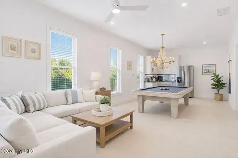 760 S Lumina Avenue Wrightsville Beach NC 28480