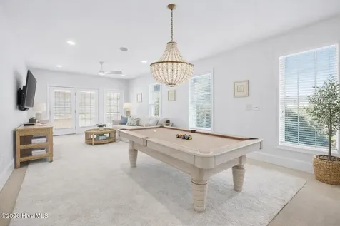 760 S Lumina Avenue Wrightsville Beach NC 28480