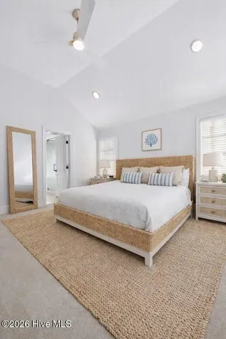 760 S Lumina Avenue Wrightsville Beach NC 28480