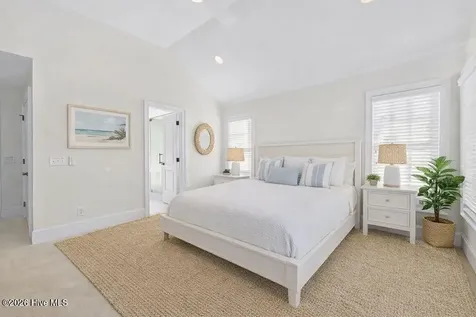 760 S Lumina Avenue Wrightsville Beach NC 28480