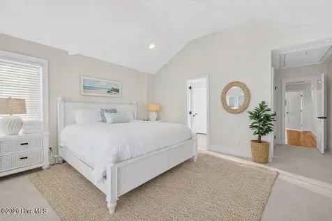 760 S Lumina Avenue Wrightsville Beach NC 28480