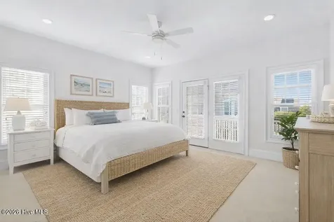 760 S Lumina Avenue Wrightsville Beach NC 28480