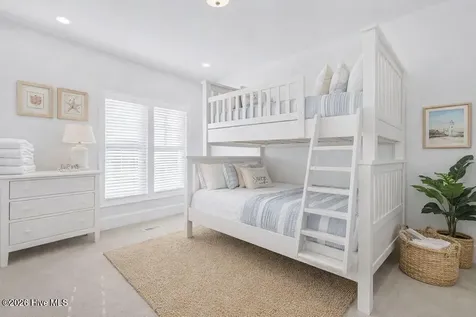 760 S Lumina Avenue Wrightsville Beach NC 28480
