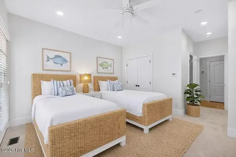 760 S Lumina Avenue Wrightsville Beach NC 28480