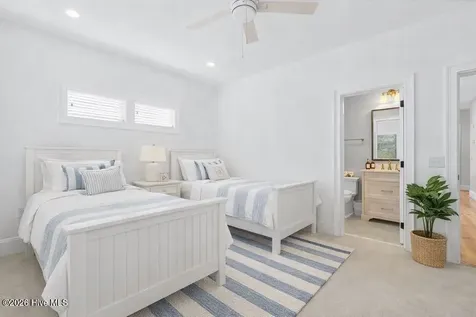 760 S Lumina Avenue Wrightsville Beach NC 28480