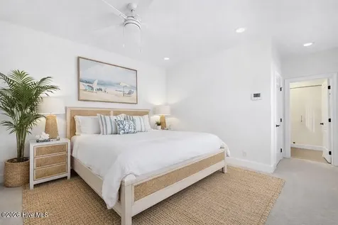 760 S Lumina Avenue Wrightsville Beach NC 28480