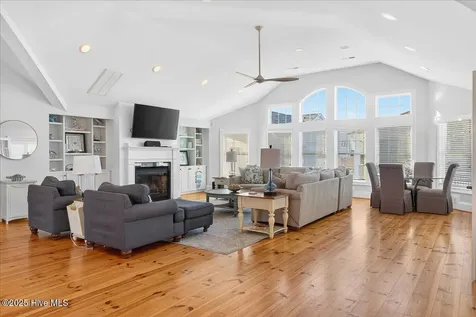 760 S Lumina Avenue Wrightsville Beach NC 28480