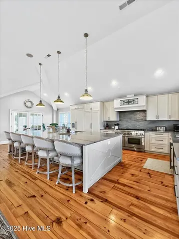 760 S Lumina Avenue Wrightsville Beach NC 28480