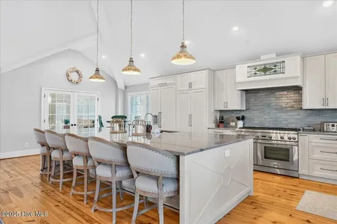 760 S Lumina Avenue Wrightsville Beach NC 28480