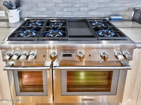 760 S Lumina Avenue Wrightsville Beach NC 28480