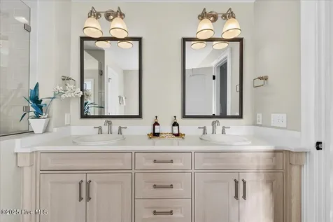 760 S Lumina Avenue Wrightsville Beach NC 28480