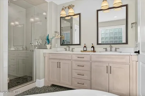 760 S Lumina Avenue Wrightsville Beach NC 28480