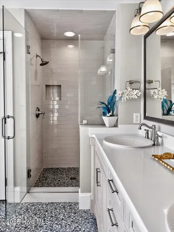 760 S Lumina Avenue Wrightsville Beach NC 28480