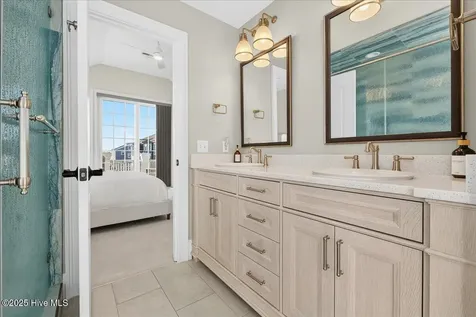 760 S Lumina Avenue Wrightsville Beach NC 28480