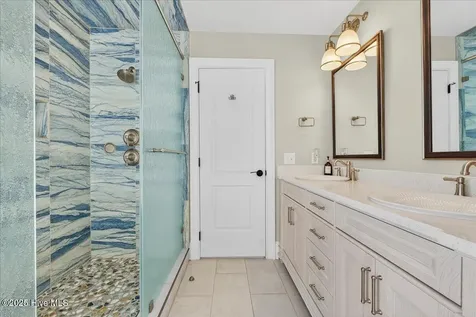 760 S Lumina Avenue Wrightsville Beach NC 28480