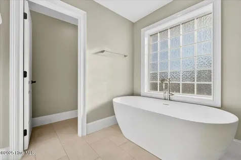 760 S Lumina Avenue Wrightsville Beach NC 28480