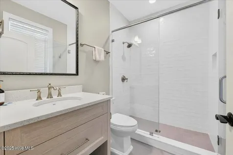 760 S Lumina Avenue Wrightsville Beach NC 28480