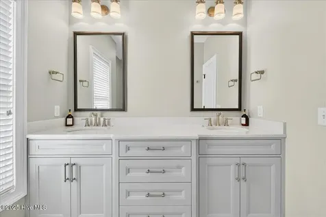 760 S Lumina Avenue Wrightsville Beach NC 28480