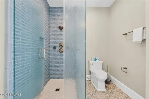 760 S Lumina Avenue Wrightsville Beach NC 28480