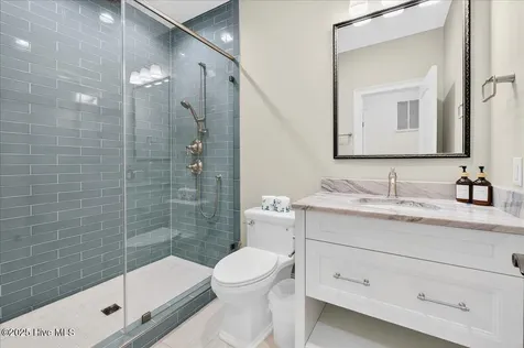 760 S Lumina Avenue Wrightsville Beach NC 28480