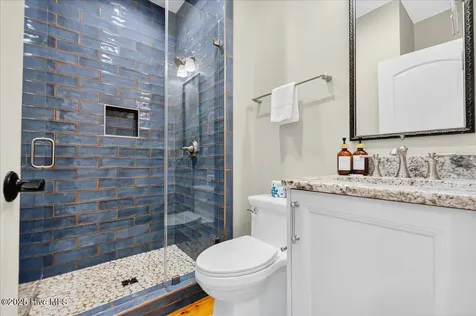 760 S Lumina Avenue Wrightsville Beach NC 28480