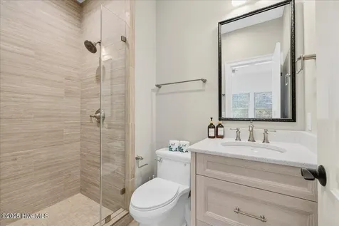 760 S Lumina Avenue Wrightsville Beach NC 28480