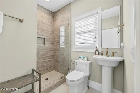 760 S Lumina Avenue Wrightsville Beach NC 28480