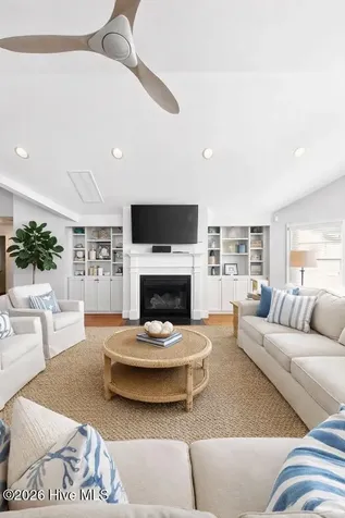 760 S Lumina Avenue Wrightsville Beach NC 28480