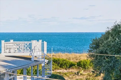 760 S Lumina Avenue Wrightsville Beach NC 28480