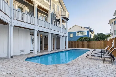 760 S Lumina Avenue Wrightsville Beach NC 28480