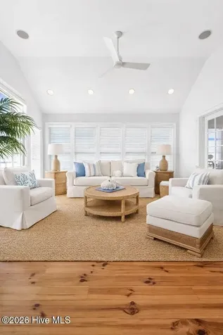 760 S Lumina Avenue Wrightsville Beach NC 28480